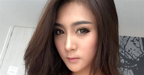 cerita nyata sex|Cerita Sex Dewasa Terbaru » Cerita Sex 2024